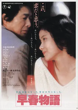 中英字幕英文电影《星际回声》海报